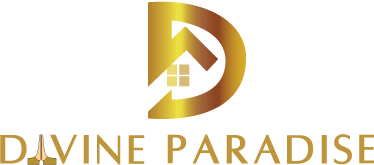 Divine Paradise Hotels
