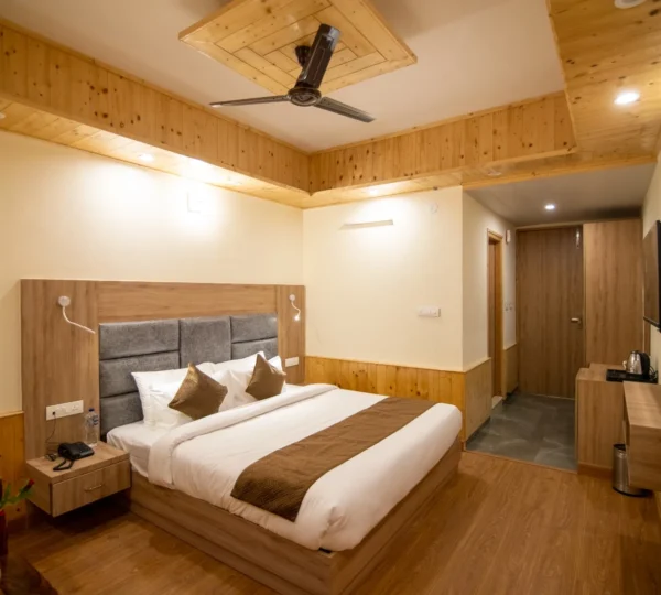 WhatsApp Image 2024-03-08 at 1.05.59 PM