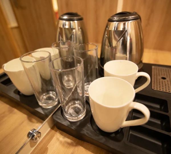 WhatsApp Image 2024-03-08 at 1.06.00 PM (2) (1)