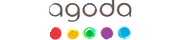 agoda__2_-removebg-preview