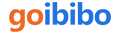 goibibo
