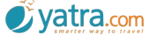 yatra__1_-removebg-preview
