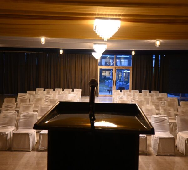 WhatsApp Image 2025-03-08 at 12.51.52 (1)