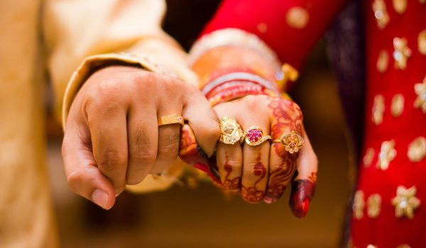 233-2333242_indian-wedding-hd-wallpapers