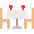 dinner-table dinner-table