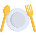 dish dish