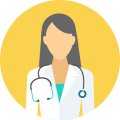 doctor doctor