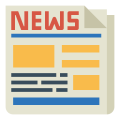 newspaper newspaper