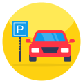 parking-area parking-area