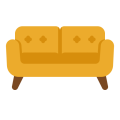sofa (1) sofa (1)