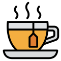tea tea