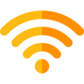 wifi (1) wifi (1)